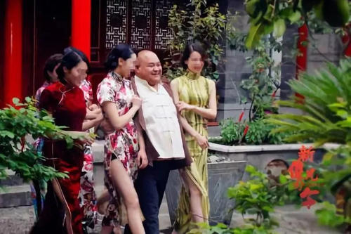 办假的匹兹堡艺术学院文凭毕业证